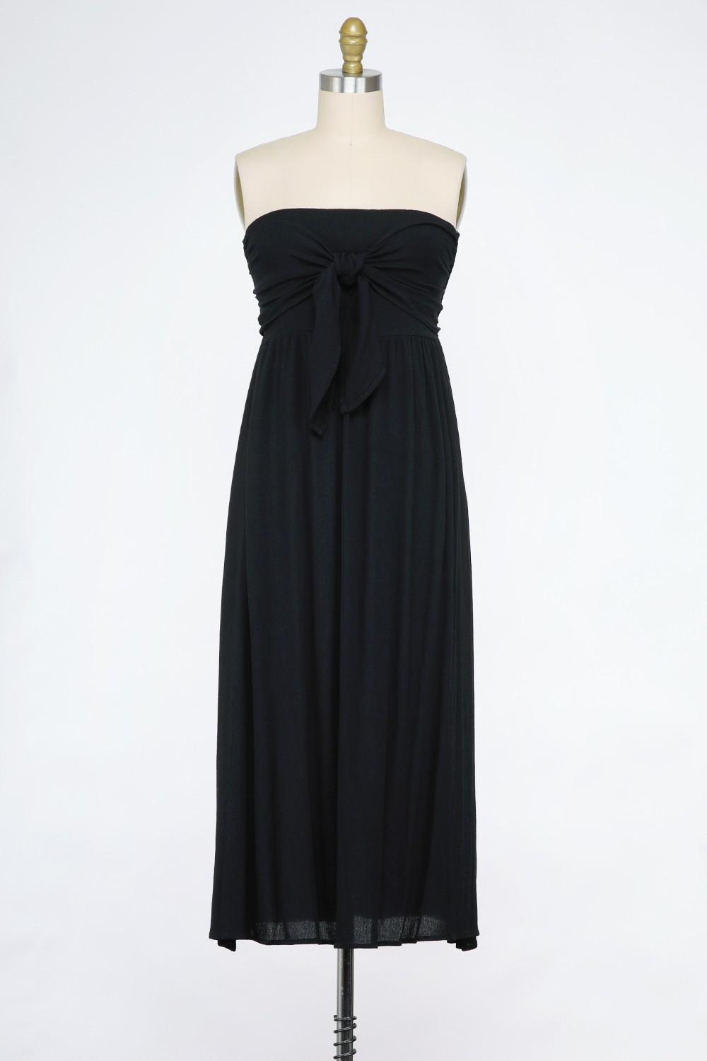 Joan Dress Product Image