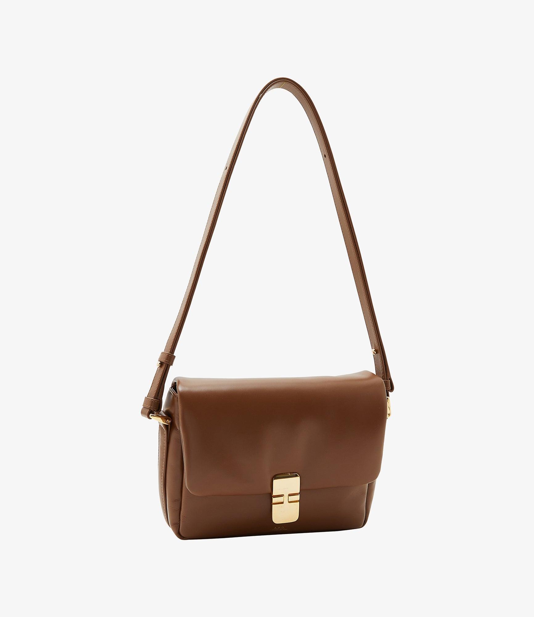 Grace soft bag Female Product Image