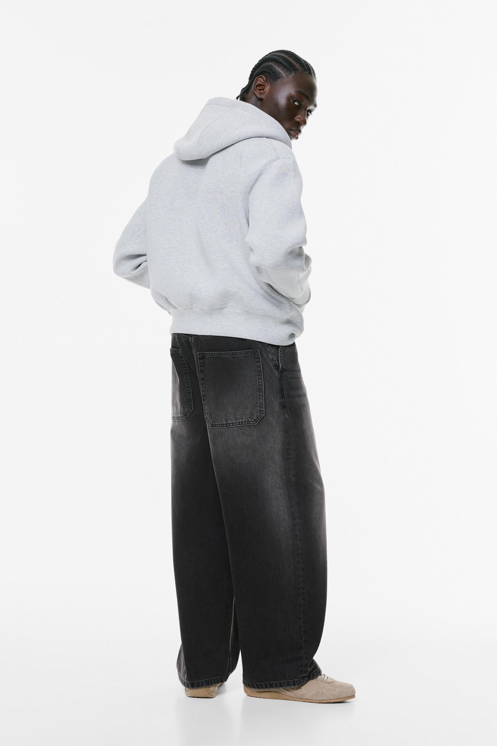 Skater jeans Product Image