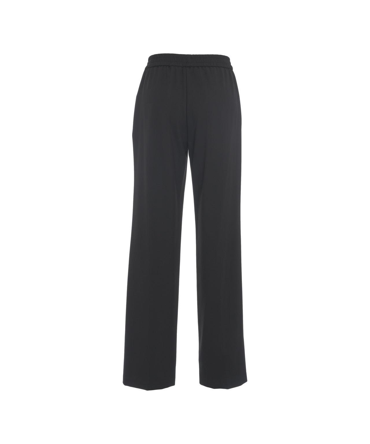 Wide leg trousers Product Image