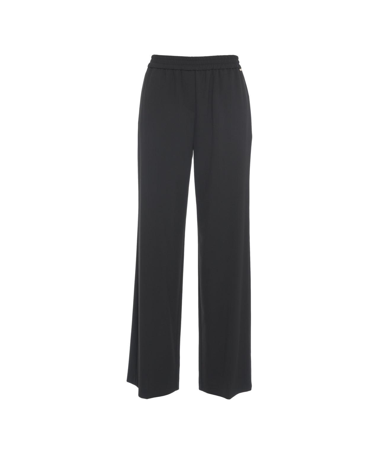 Wide leg trousers Product Image