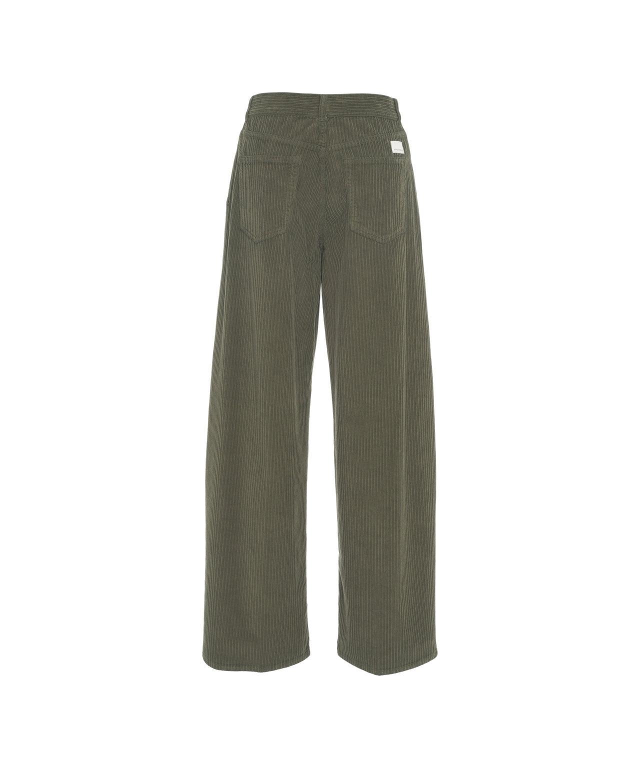 Wide leg pants Product Image