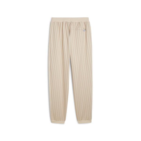 PUMA MMQ Men's T7 Track Pants Product Image