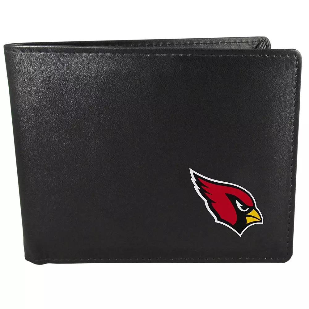 Ohio State Buckeyes Bifold Wallet Product Image