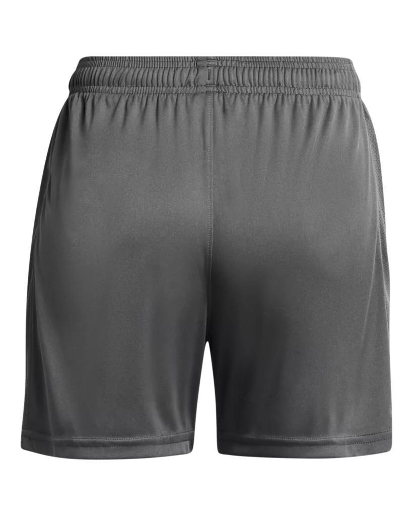 UA Challenger Knit Product Image