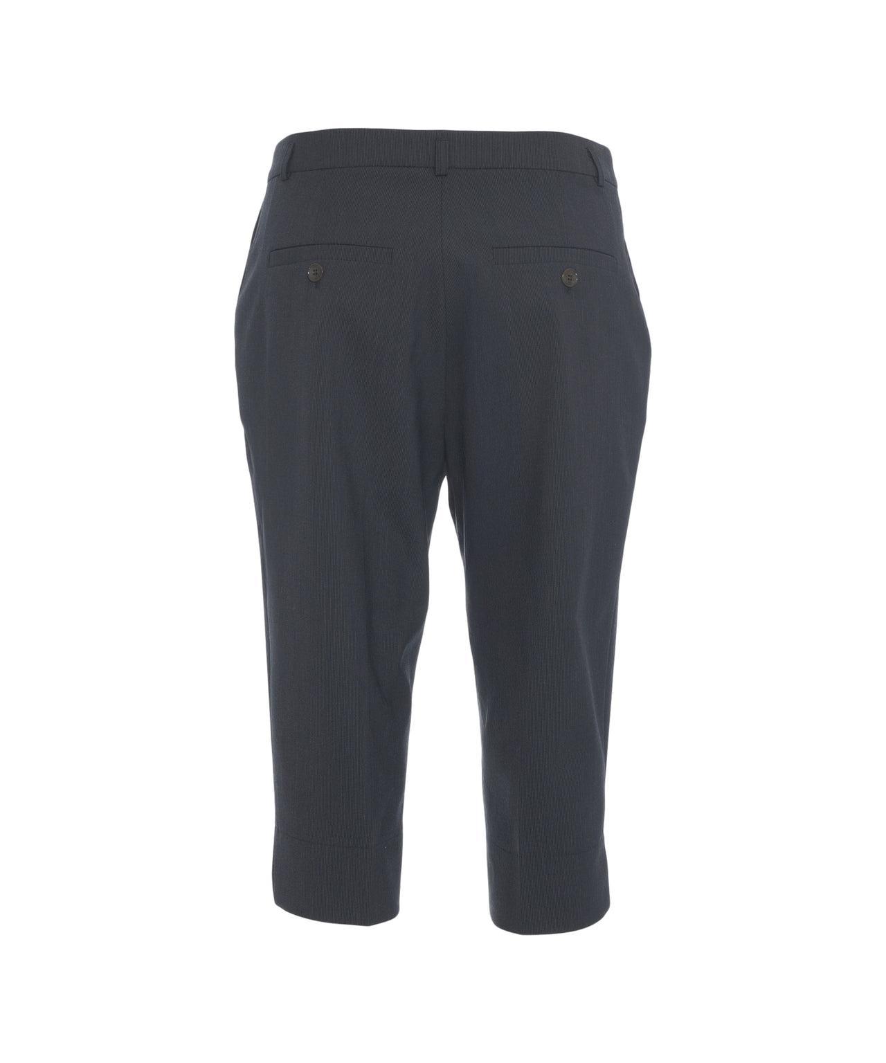 7/8-length trousers Product Image