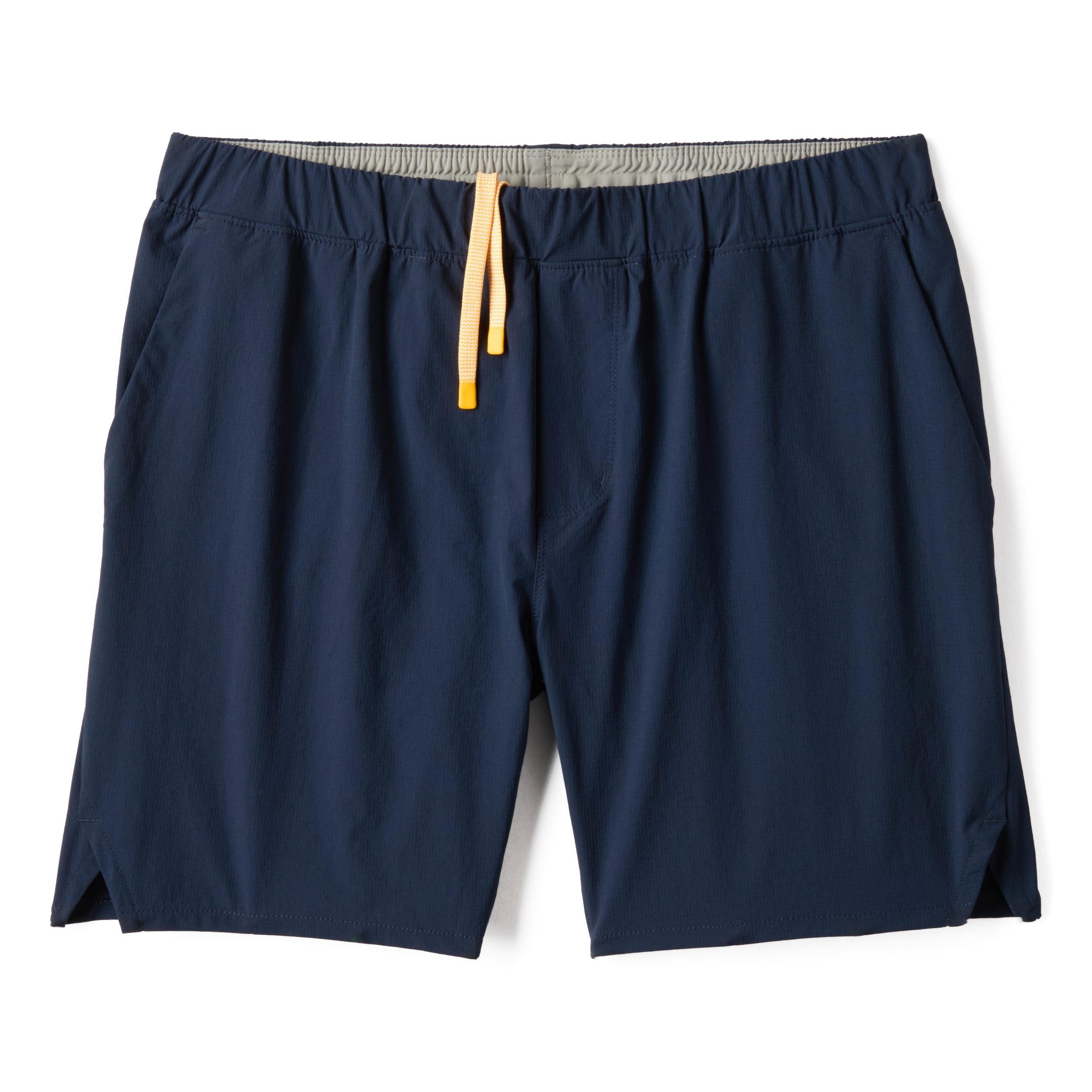 Sevens Sport Short Unlined - 7" Product Image