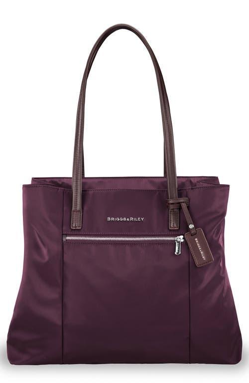 Mens Rhapsody Essential Tote Product Image