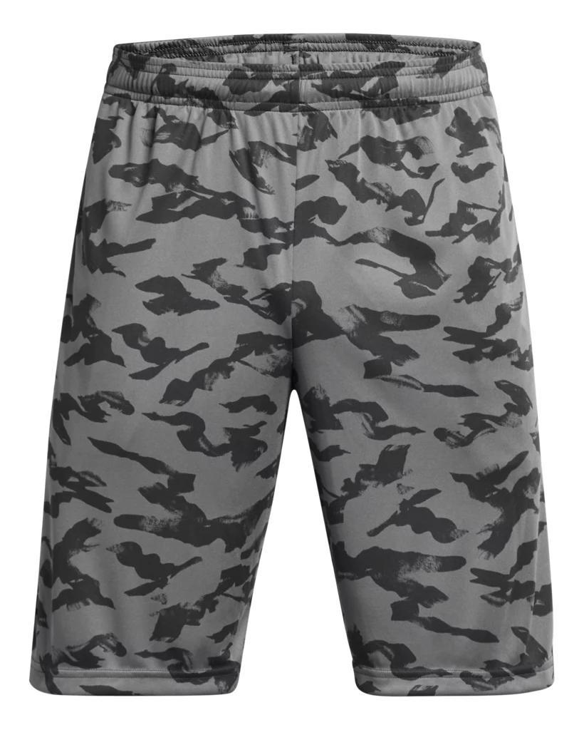 UA Tech™ Printed Product Image