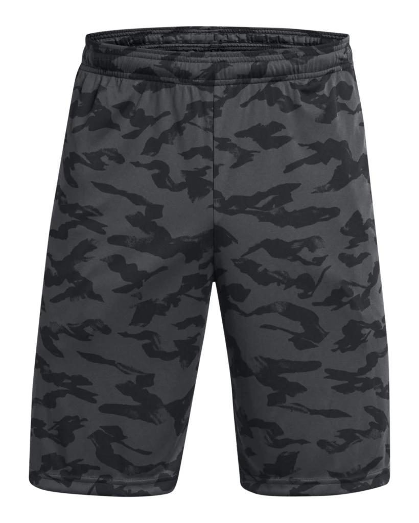 Men's UA Tech™ Printed Shorts Product Image