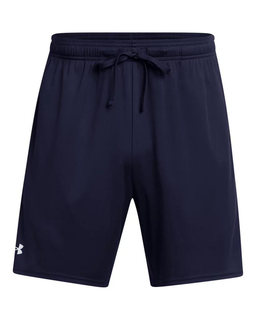 UA Tech™ Product Image