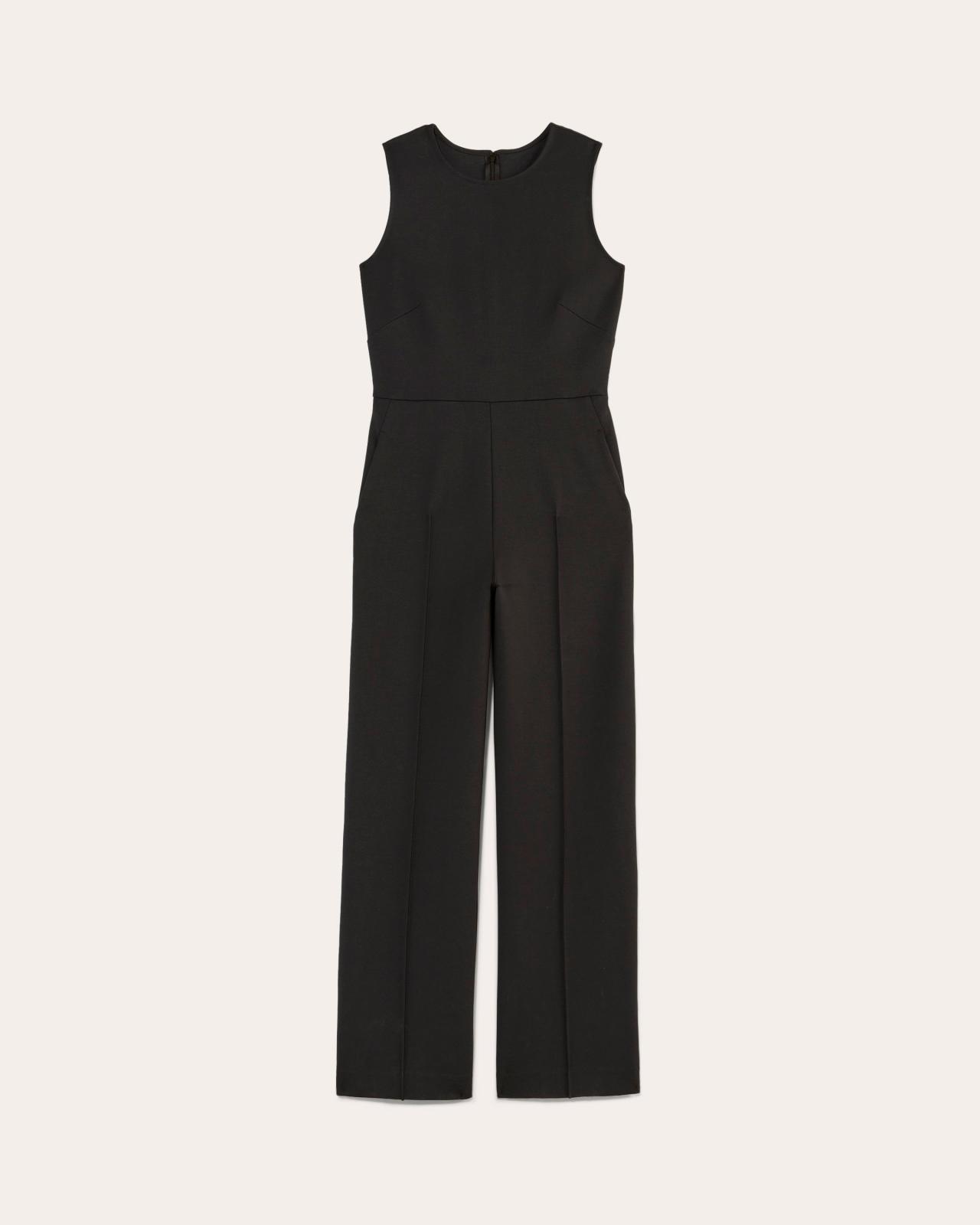 The Dream Jumpsuit Product Image