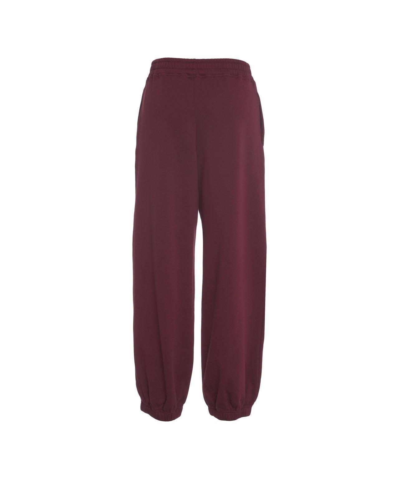 Jogging pants Product Image