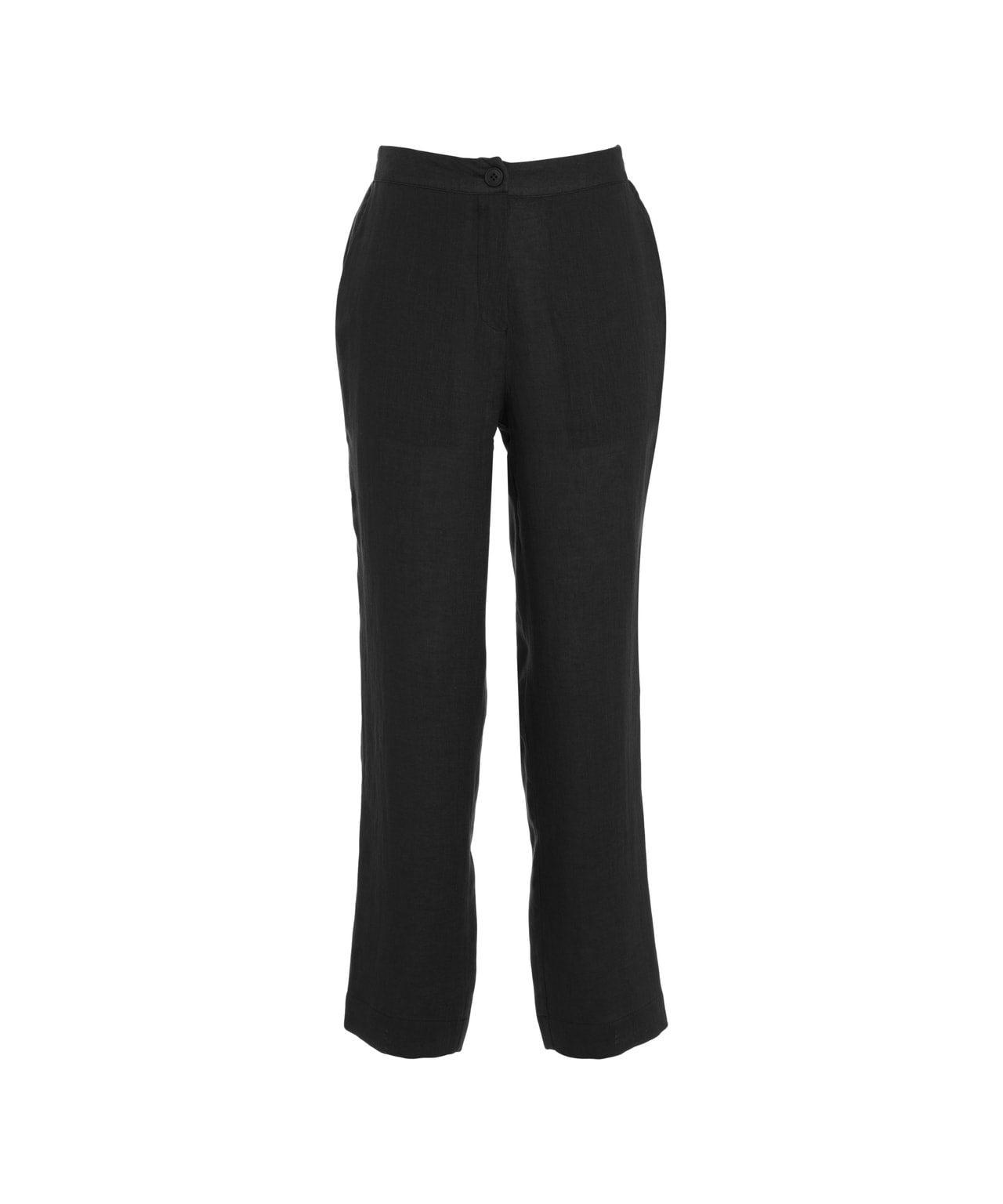 Linen pants Product Image