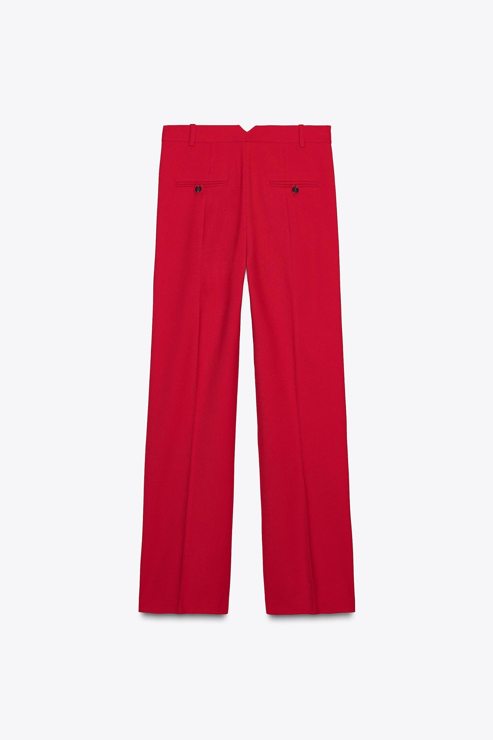 OUR LEGACY WORK SHOP BORROWED SHIRT Male Product Image