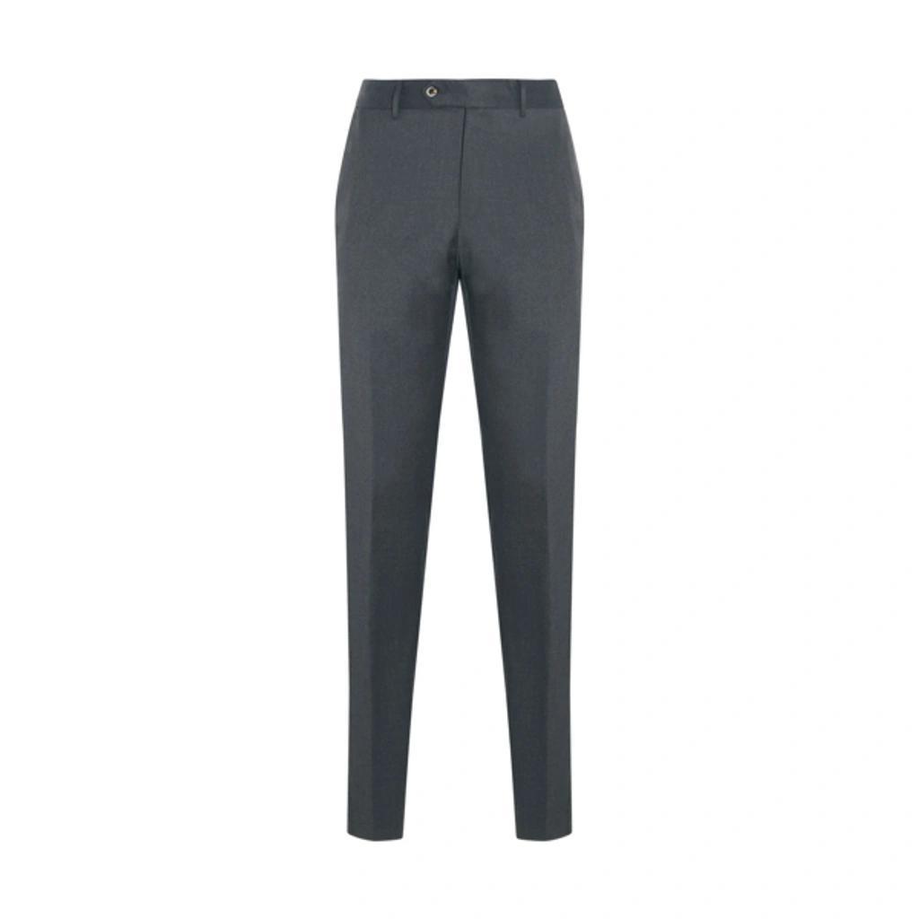 PUMA SQUAD Leggings Women Product Image