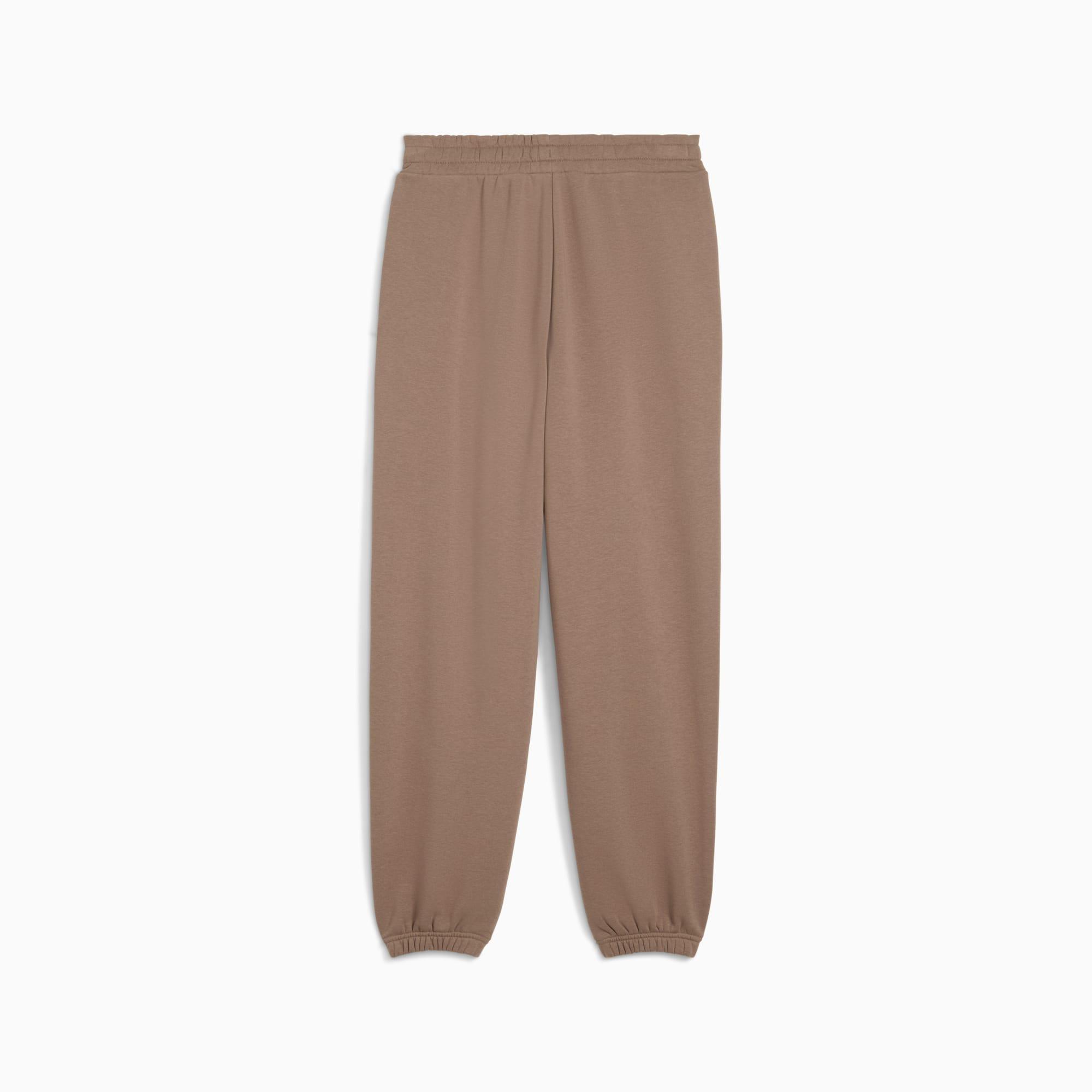 Wardrobe Essentials Women's Relaxed Sweatpants Product Image