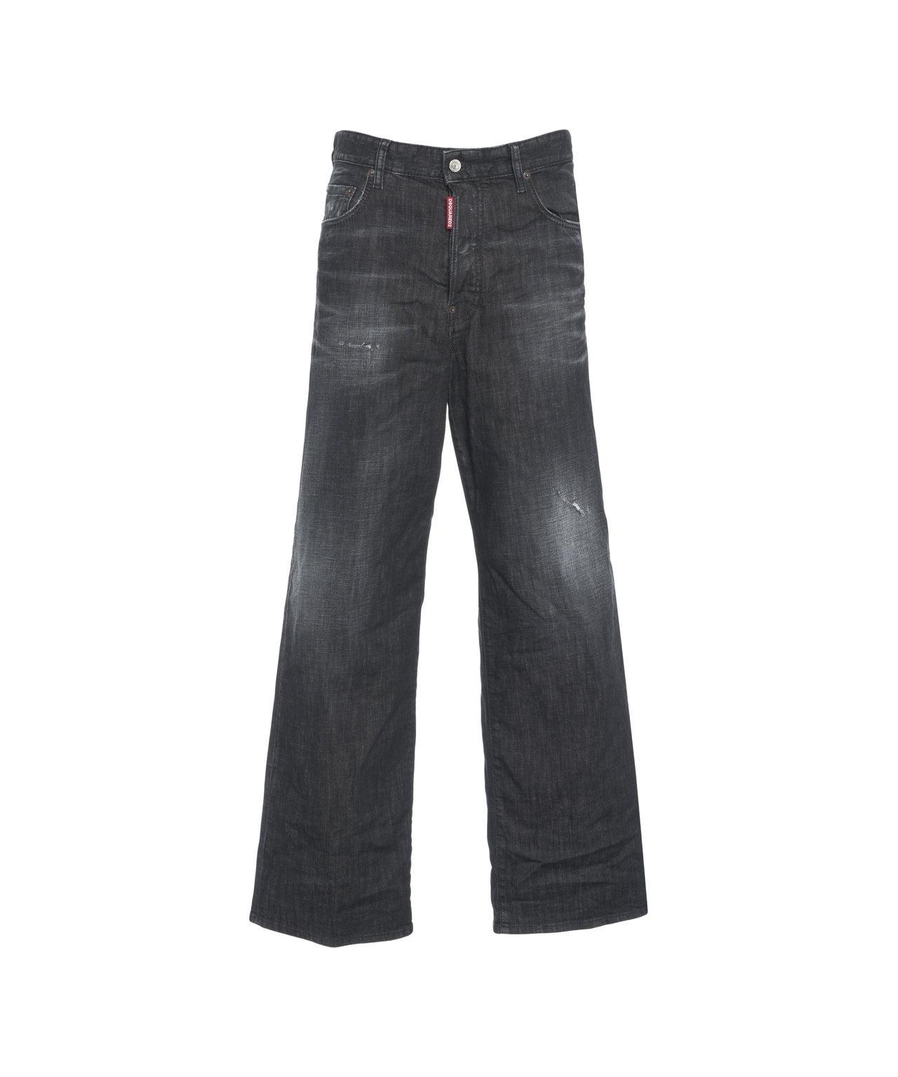 Jeans 'Loose' Product Image