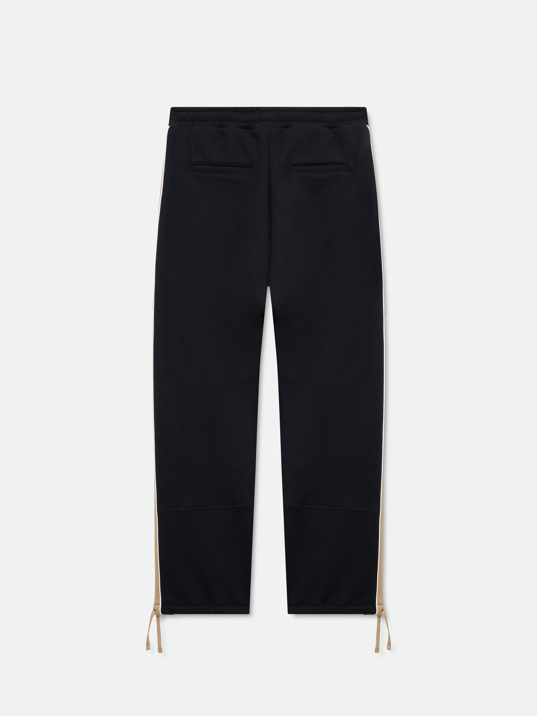 FLARED PANTS Product Image