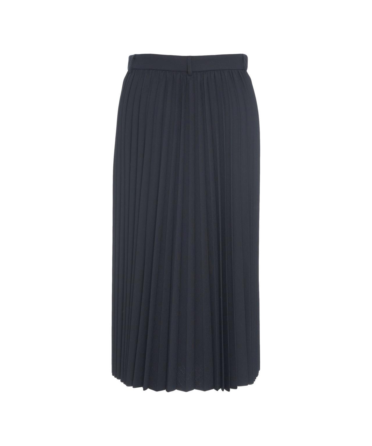 Midi Skirt Product Image