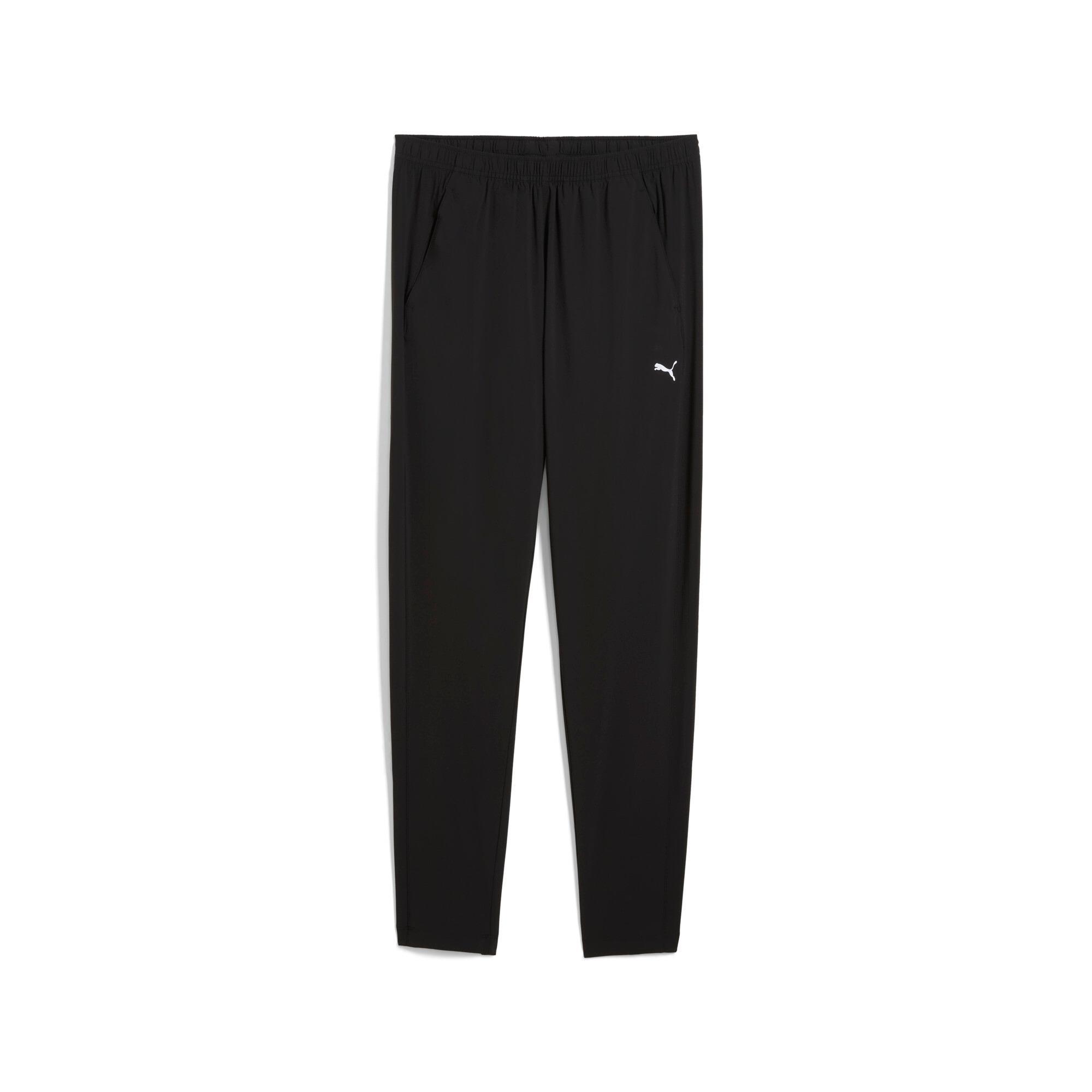 PUMA RUN VELOCITY TAPERED PANT Women Product Image