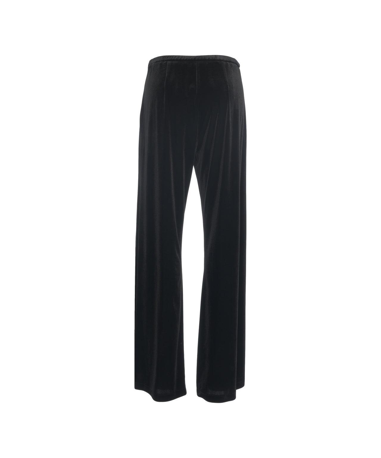 Wide leg pants Product Image