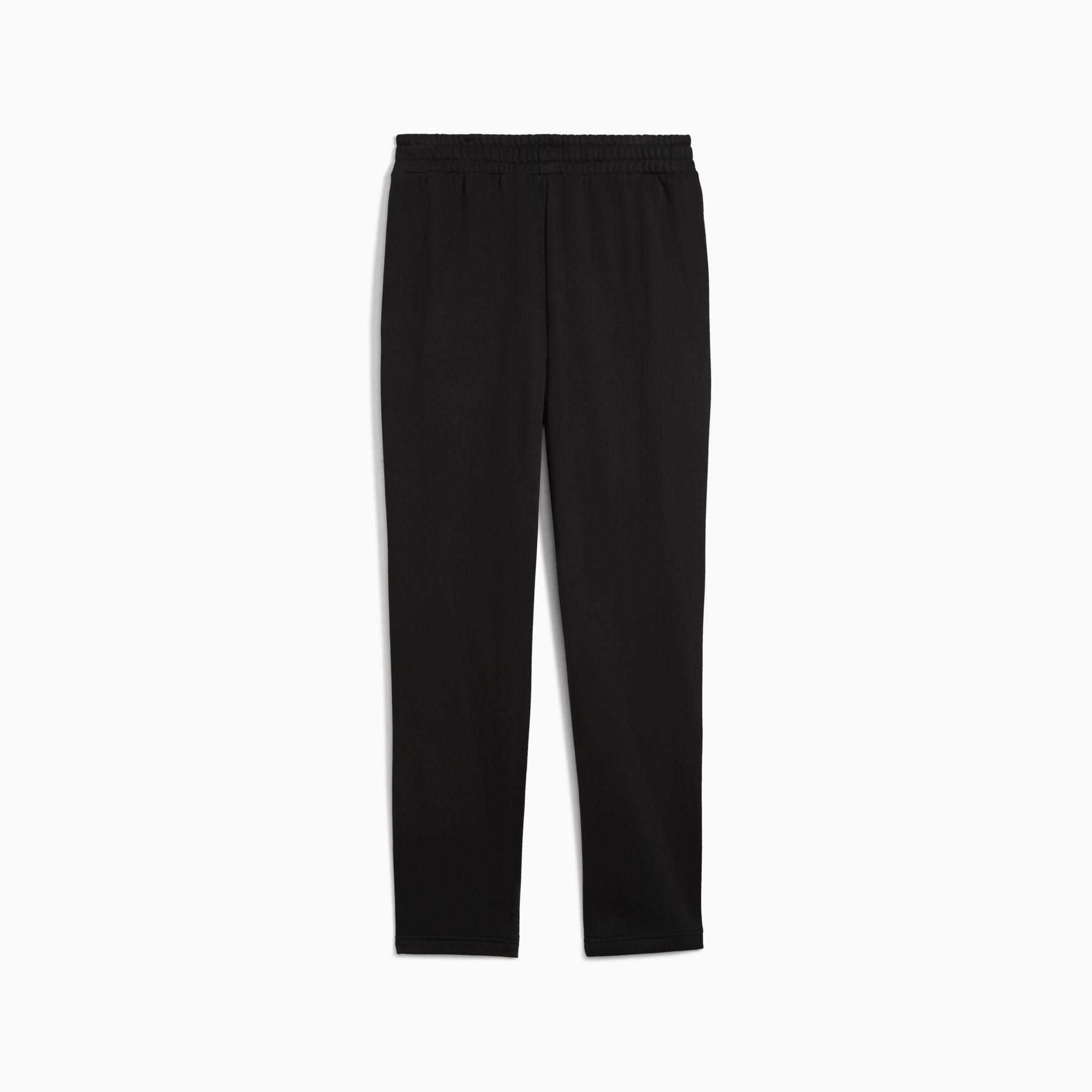 Essentials No. 1 Logo Men's Sweatpants Product Image