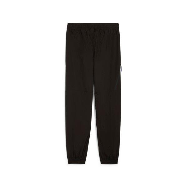 OPEN ROAD Men's Cargo Woven Pants Product Image