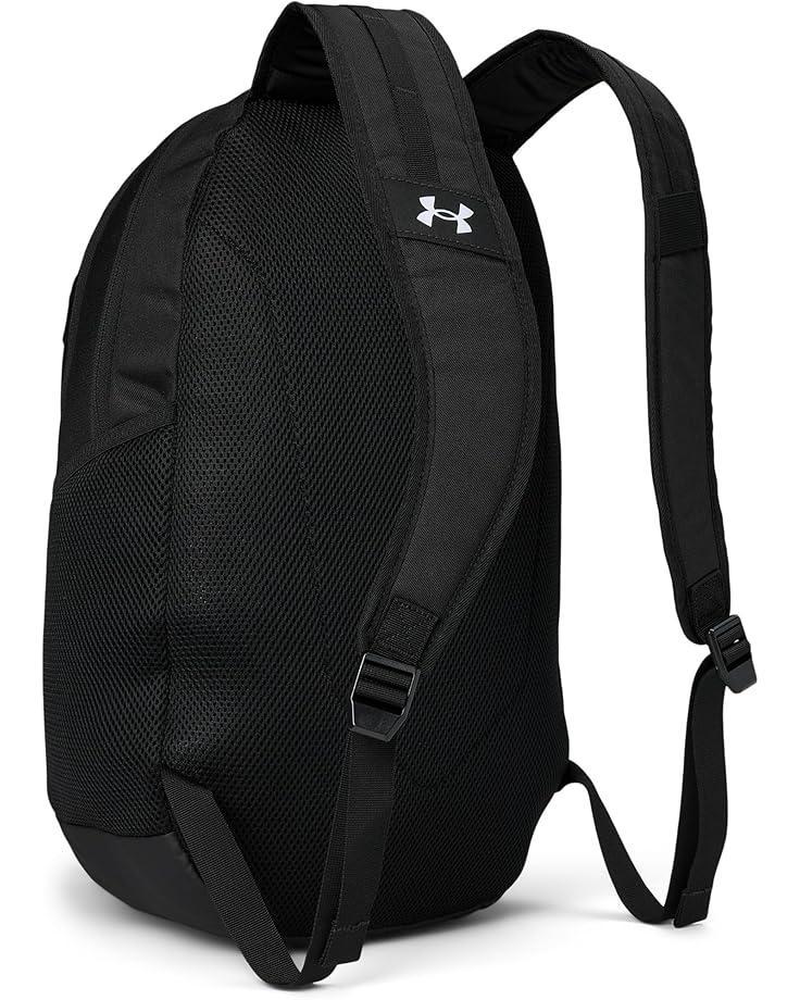 Hustle 5.0 Backpack Product Image