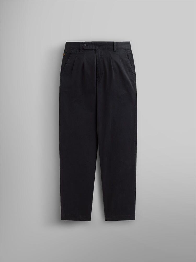 CLASSIC TROUSER (SEASONAL) Male Product Image