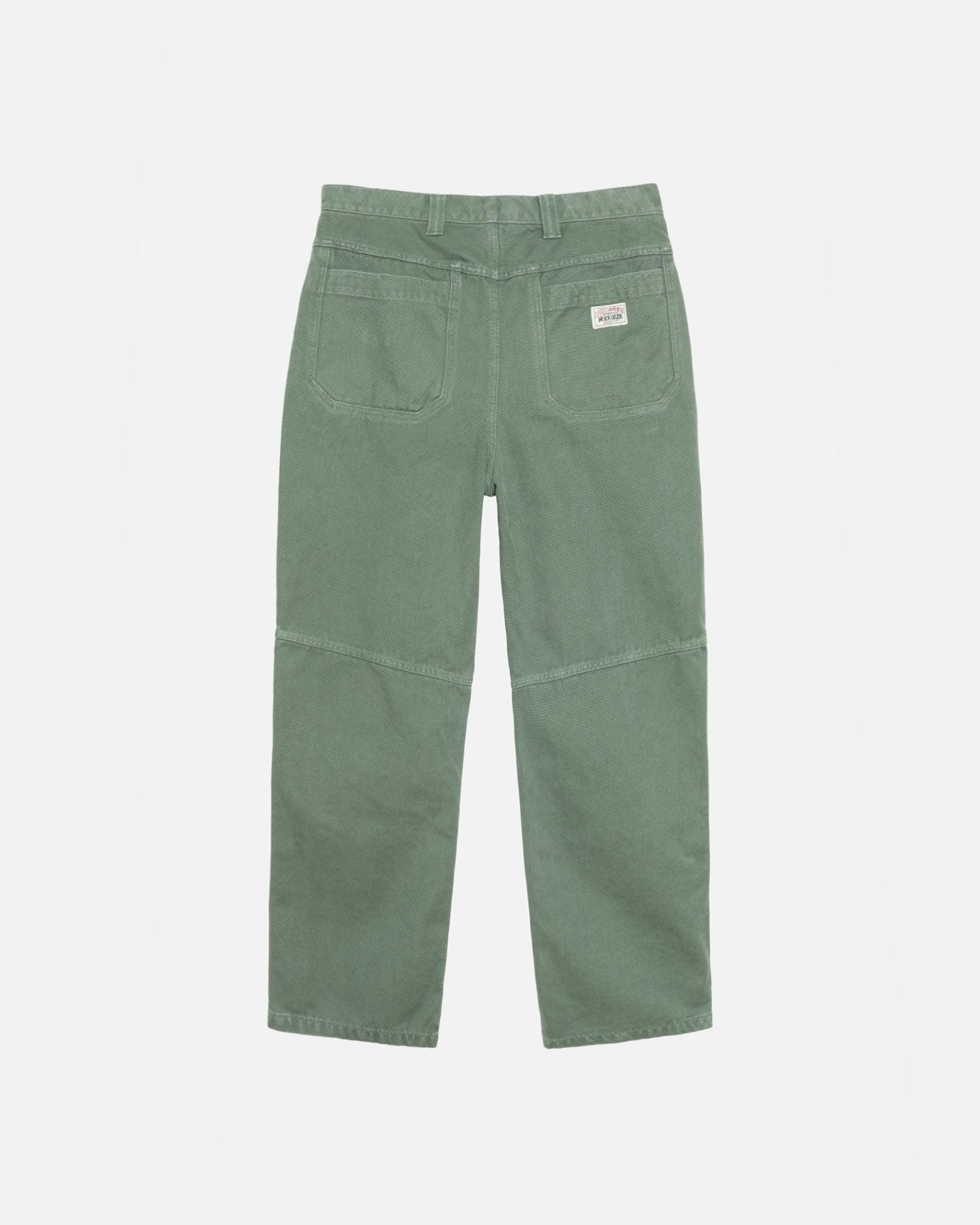 TREKKING PANT Male Product Image