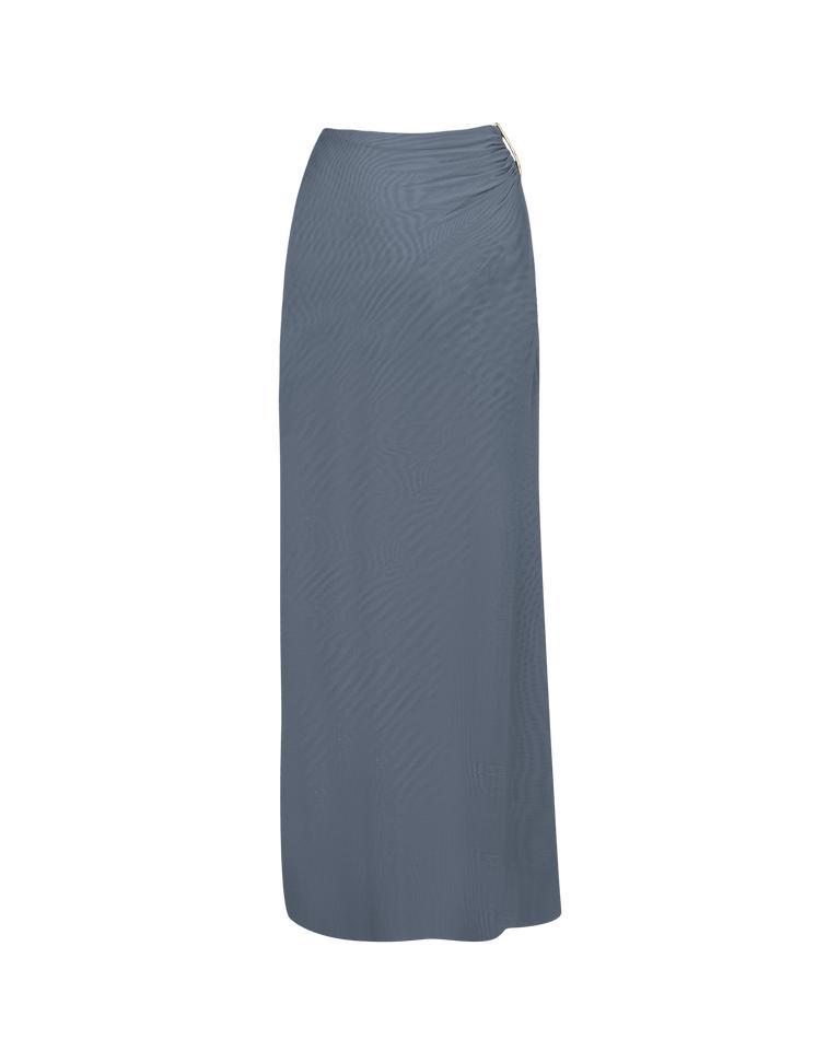 Fae Top - West Coast Product Image