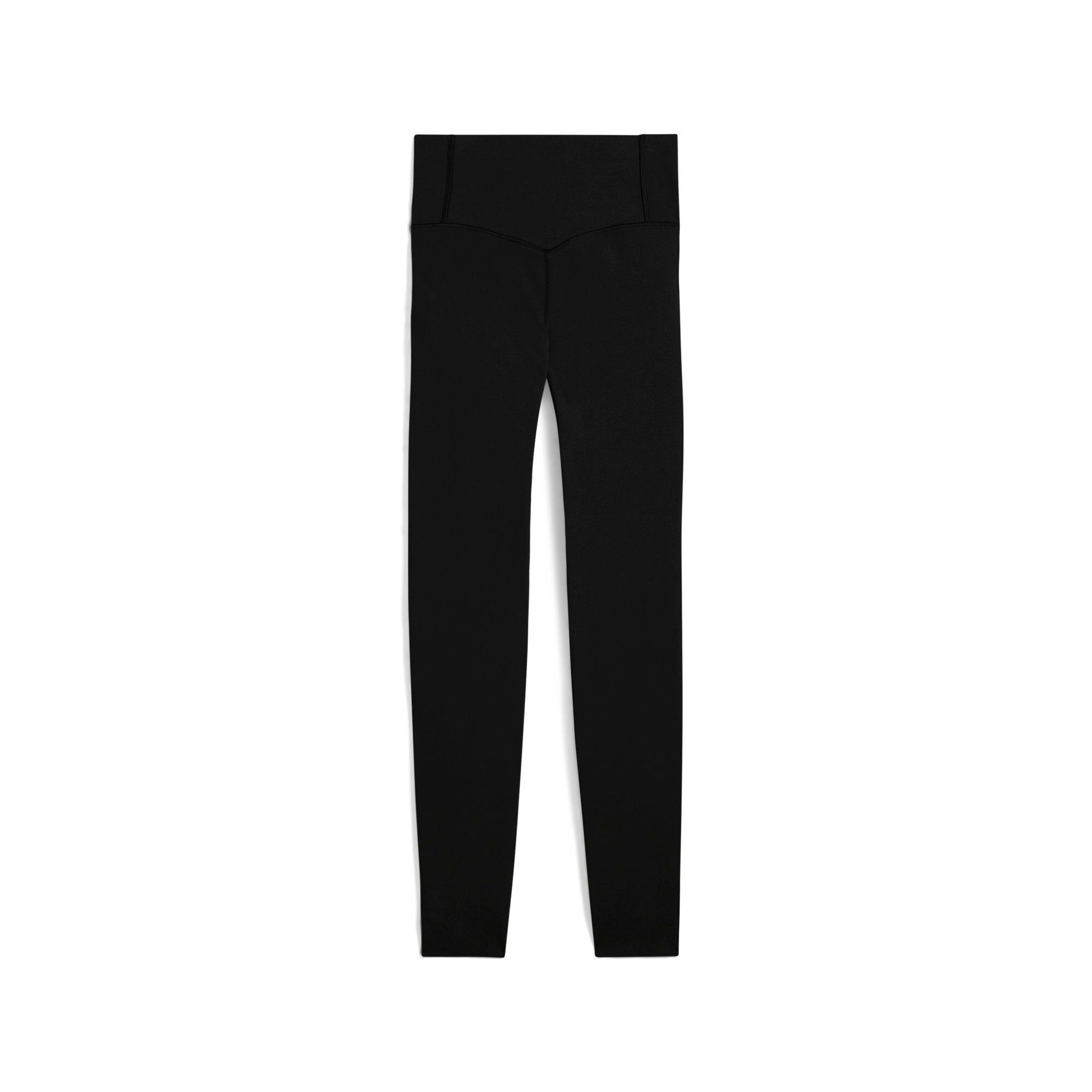 PUMA T7 ALWAYS ON Big Kids' Track Pants Product Image
