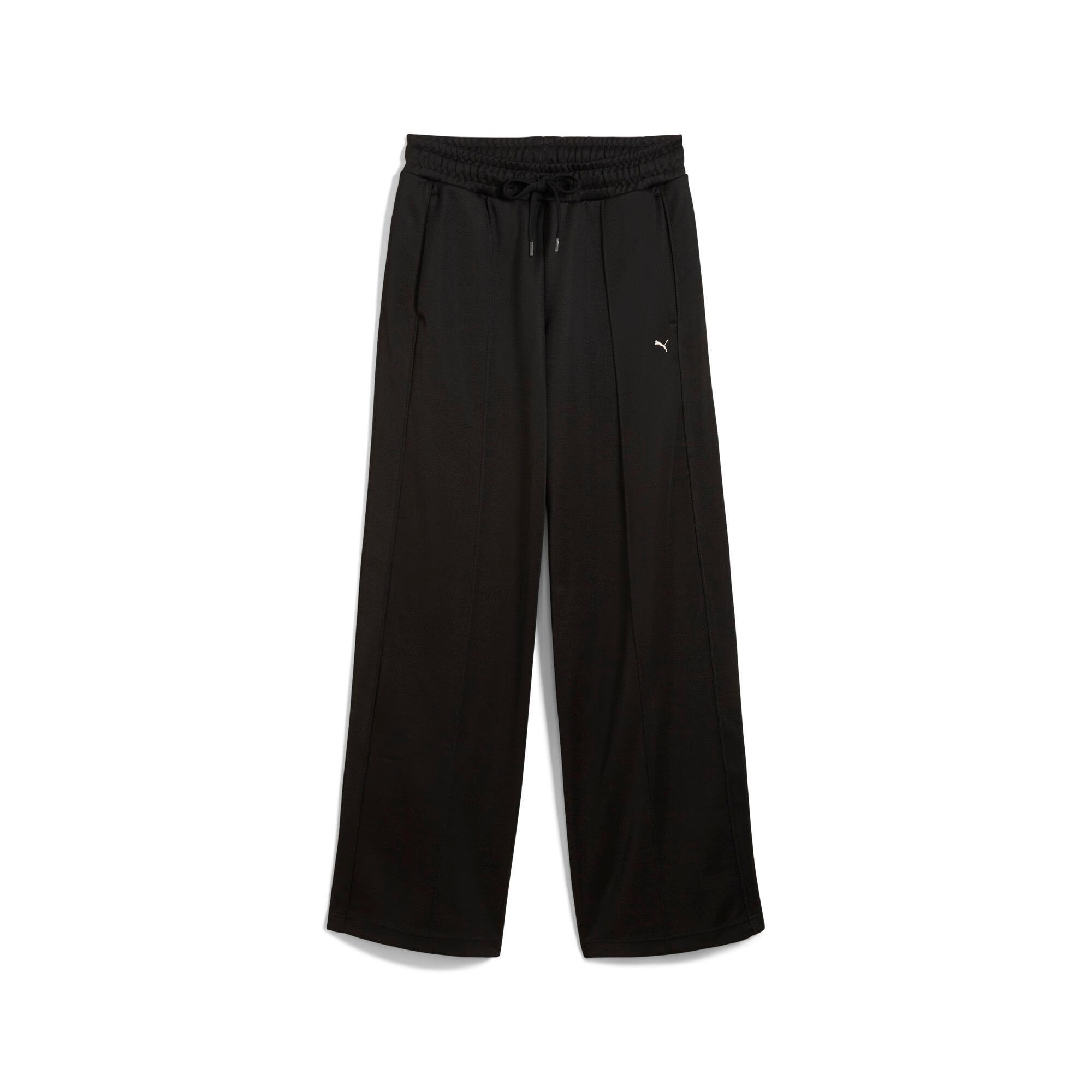 T7 Women's Track Pants Product Image