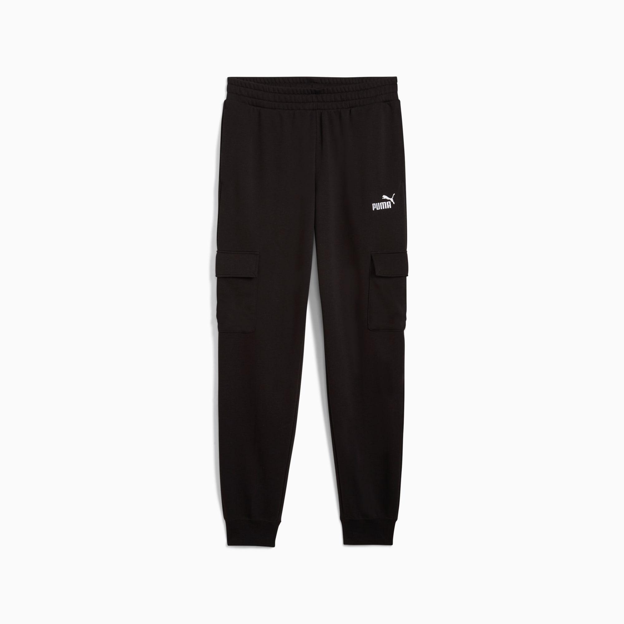 PUMA Class Men's Sweatpants Product Image