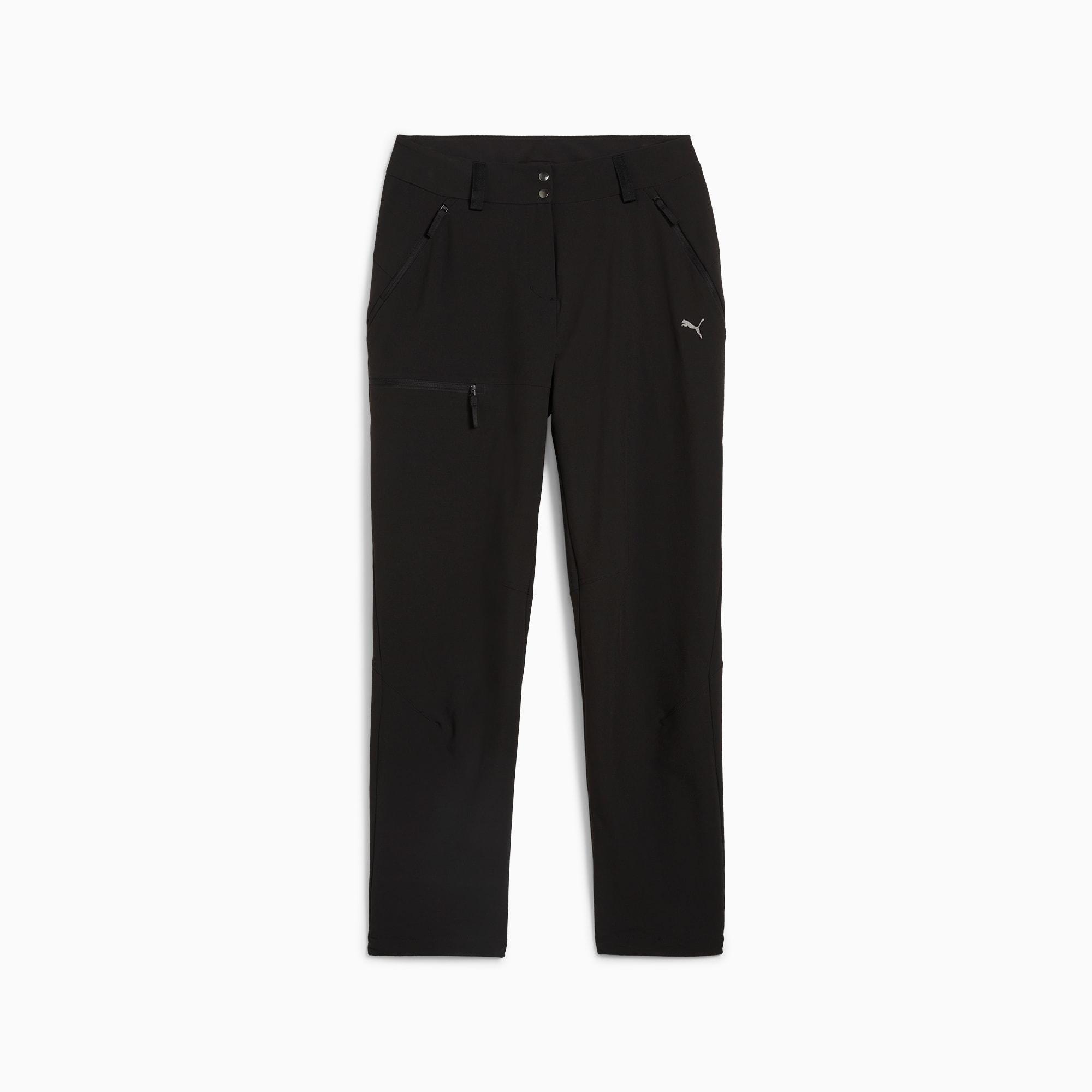 Scoot Trail Blazing Men's Basketball Sweatpants Product Image