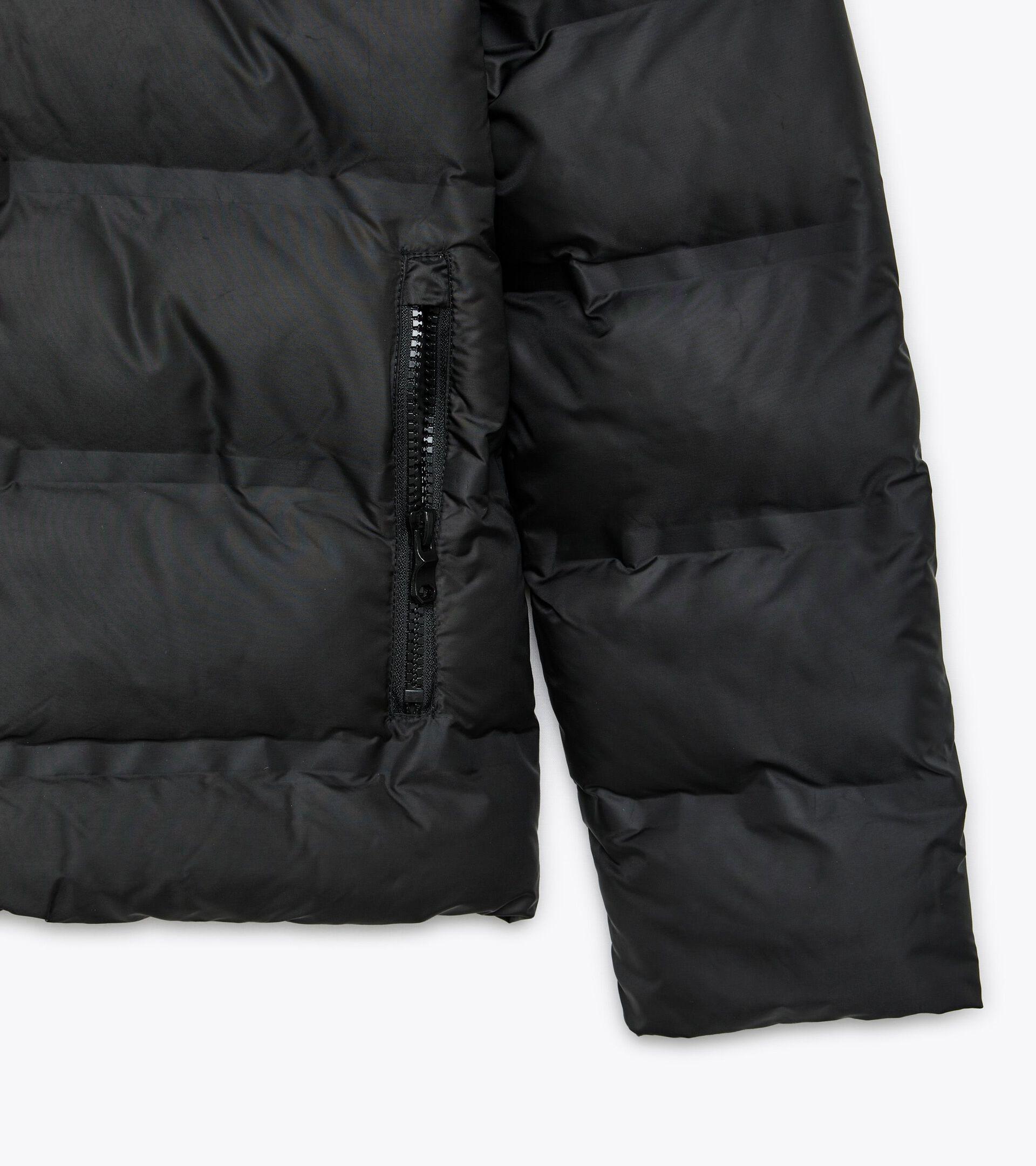 L. INSULATED JACKET Product Image