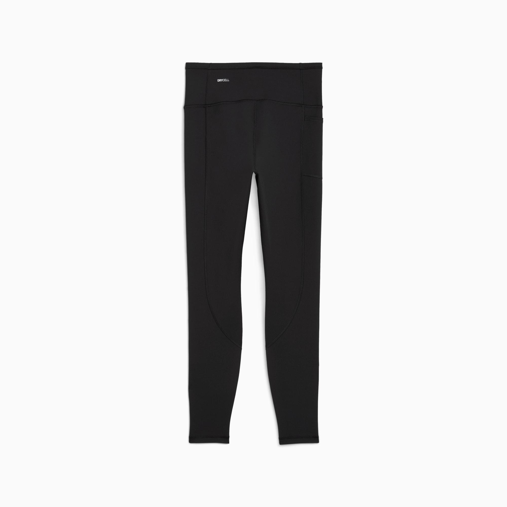 PUMA T7 ALWAYS ON Big Kids' Track Pants Product Image