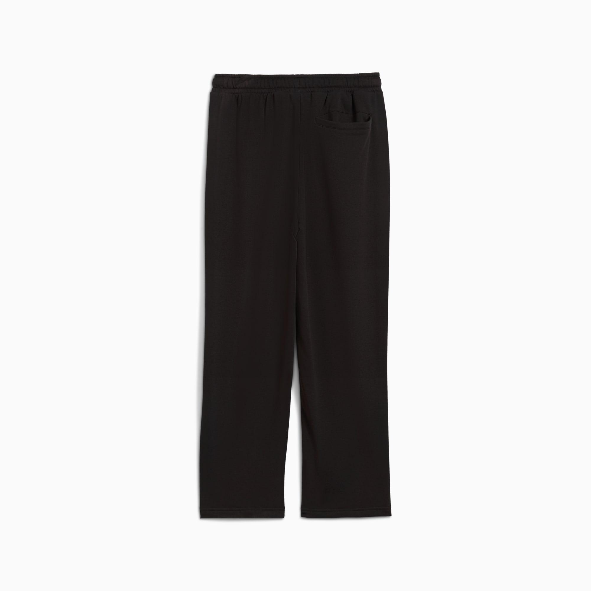 Porsche Legacy Men's Sweatpants Product Image