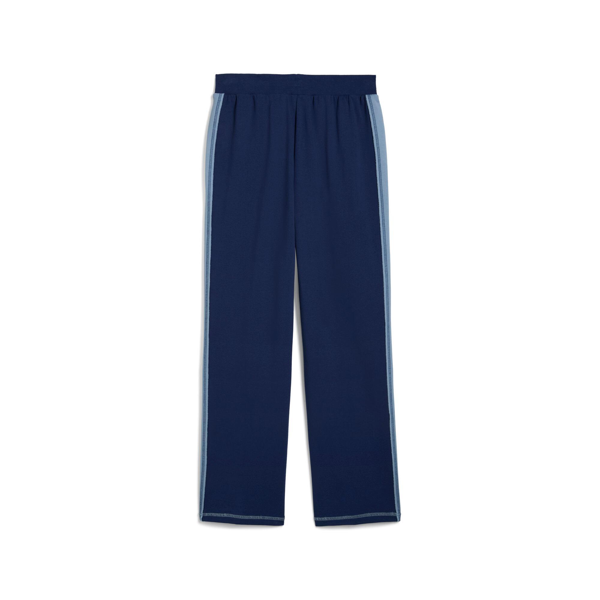 T7 Always On NYC Track Pants Men Product Image
