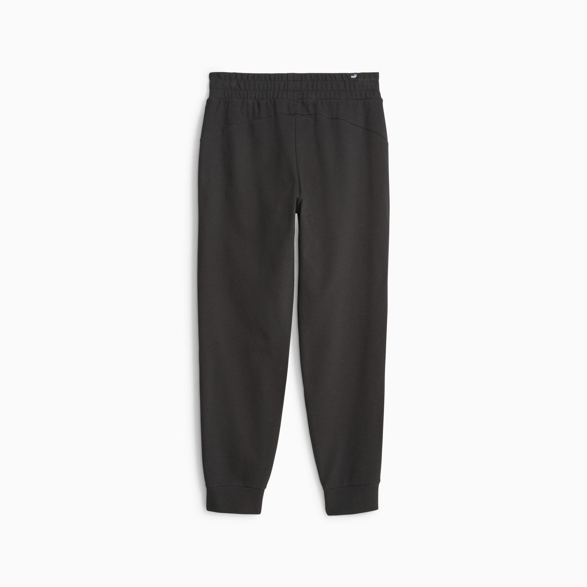 PUMA Essentials Elevated Women's Pants Product Image