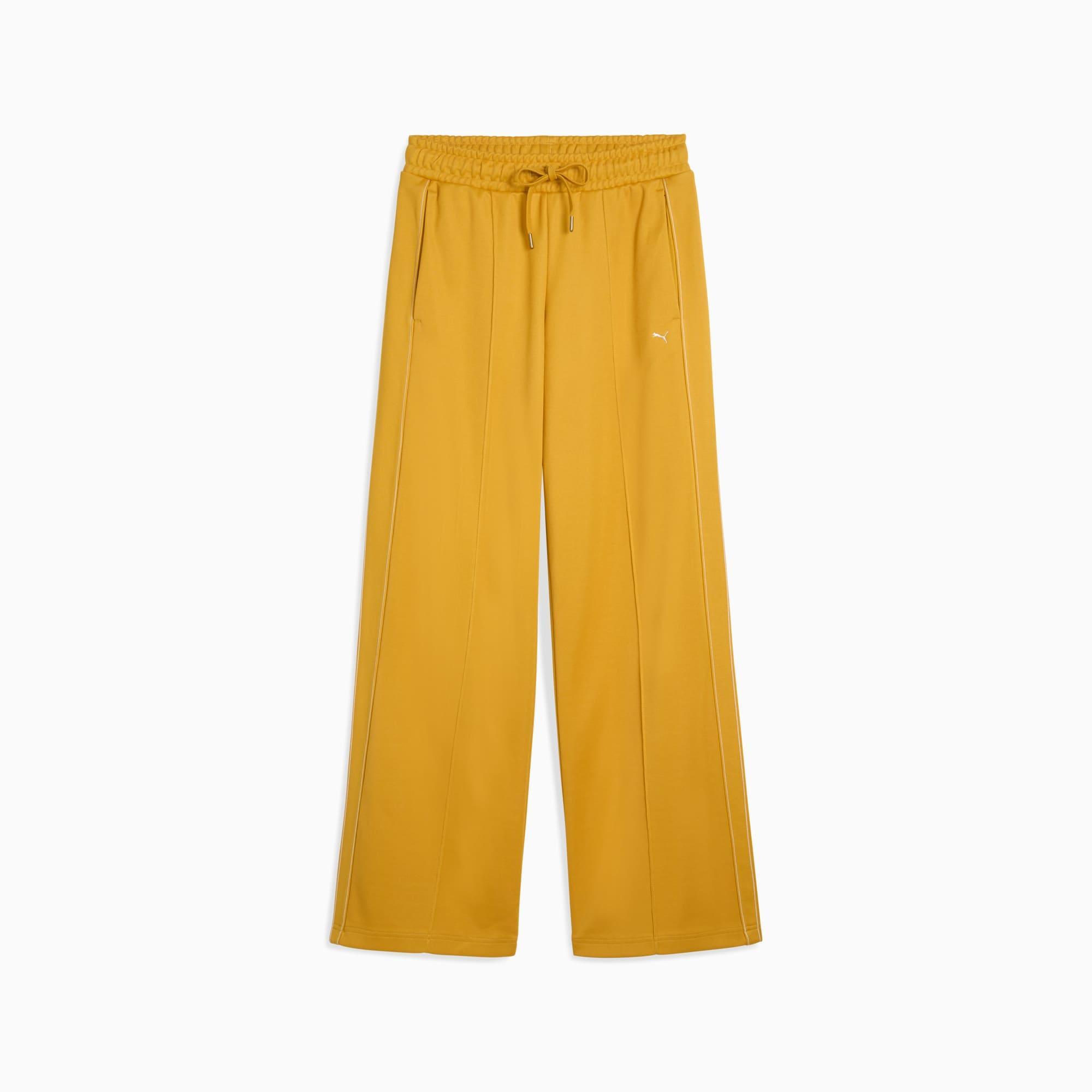 T7 Women's Track Pants Product Image