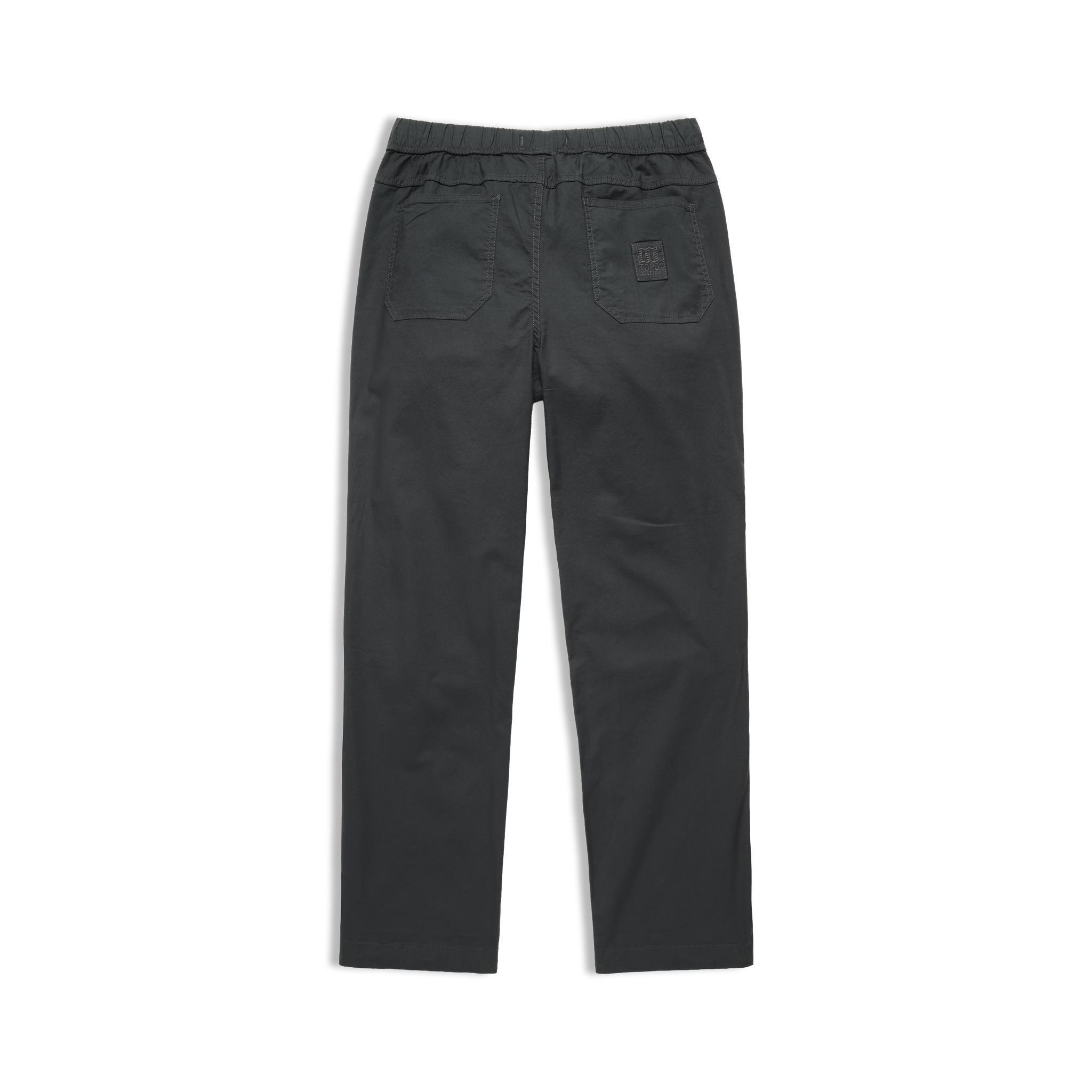 Desert Pants - Men's - Final Sale Male Product Image