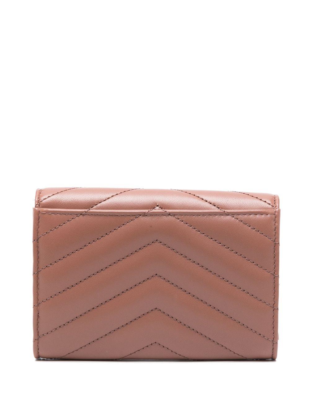 Cassandre wallet Product Image