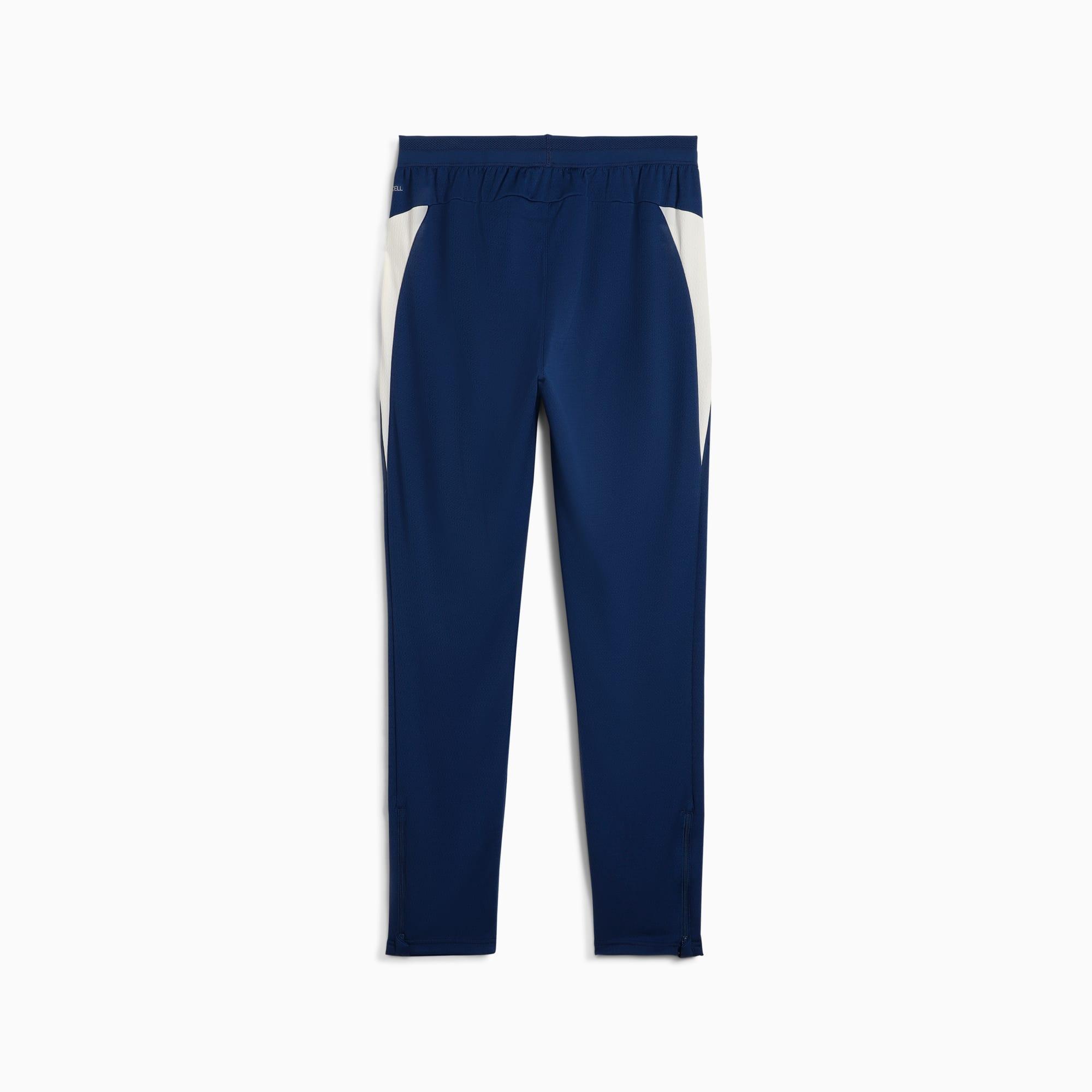 Portugal Men's Training Pants Product Image