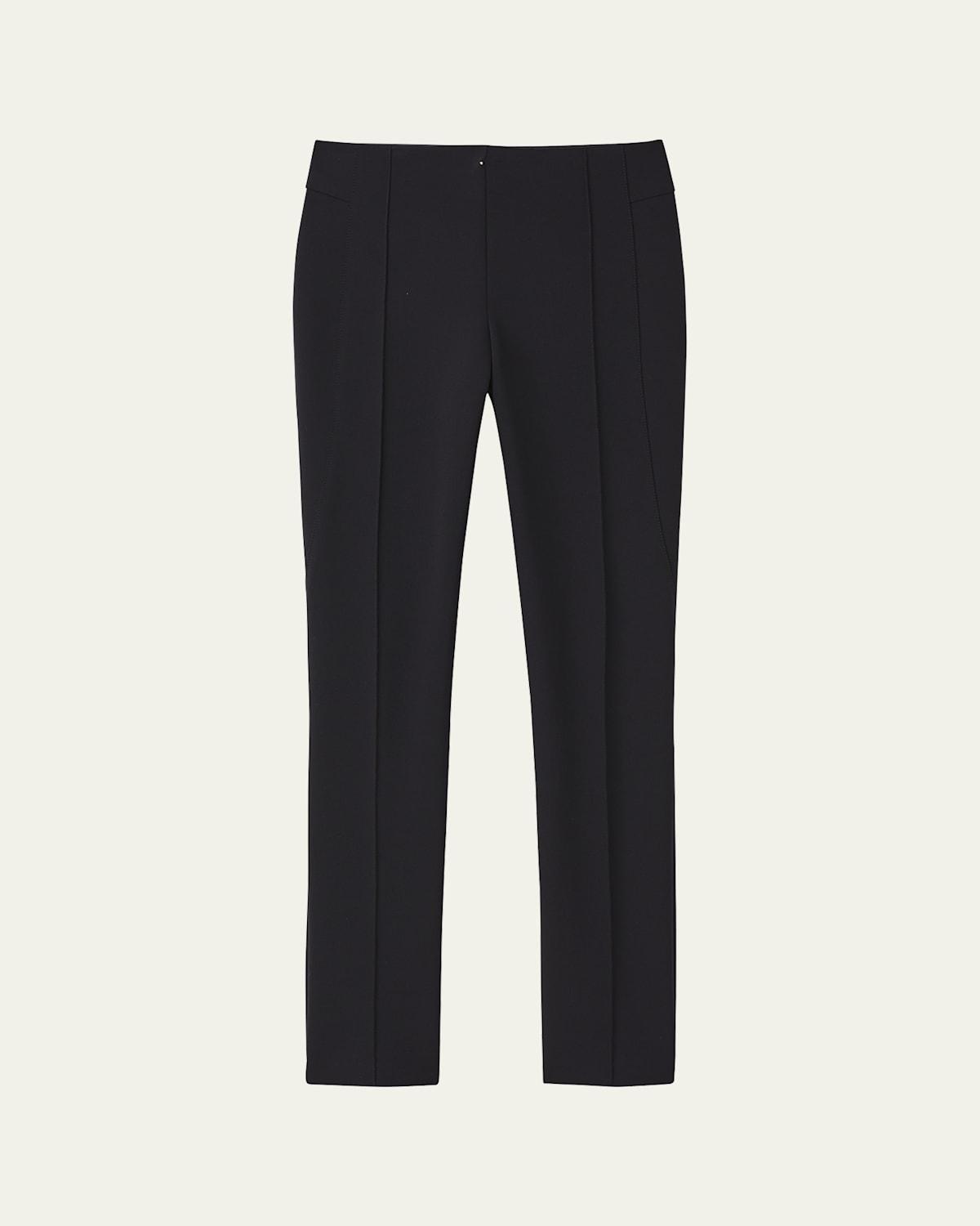 Womens Acclaimed Stretch Gramercy Pants Size 0 Product Image