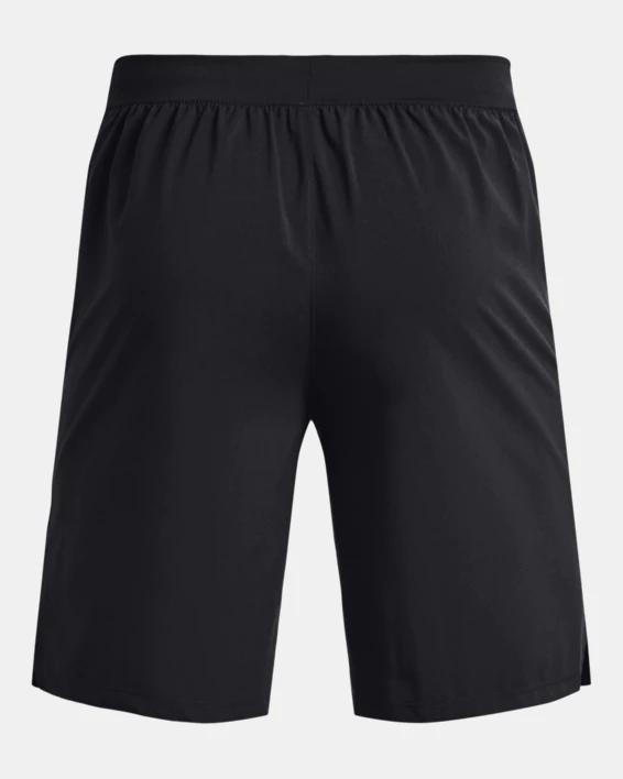 Men's UA Launch Elite 7'' Shorts Product Image