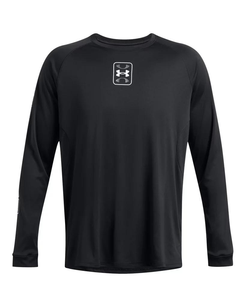 UA Zone Product Image