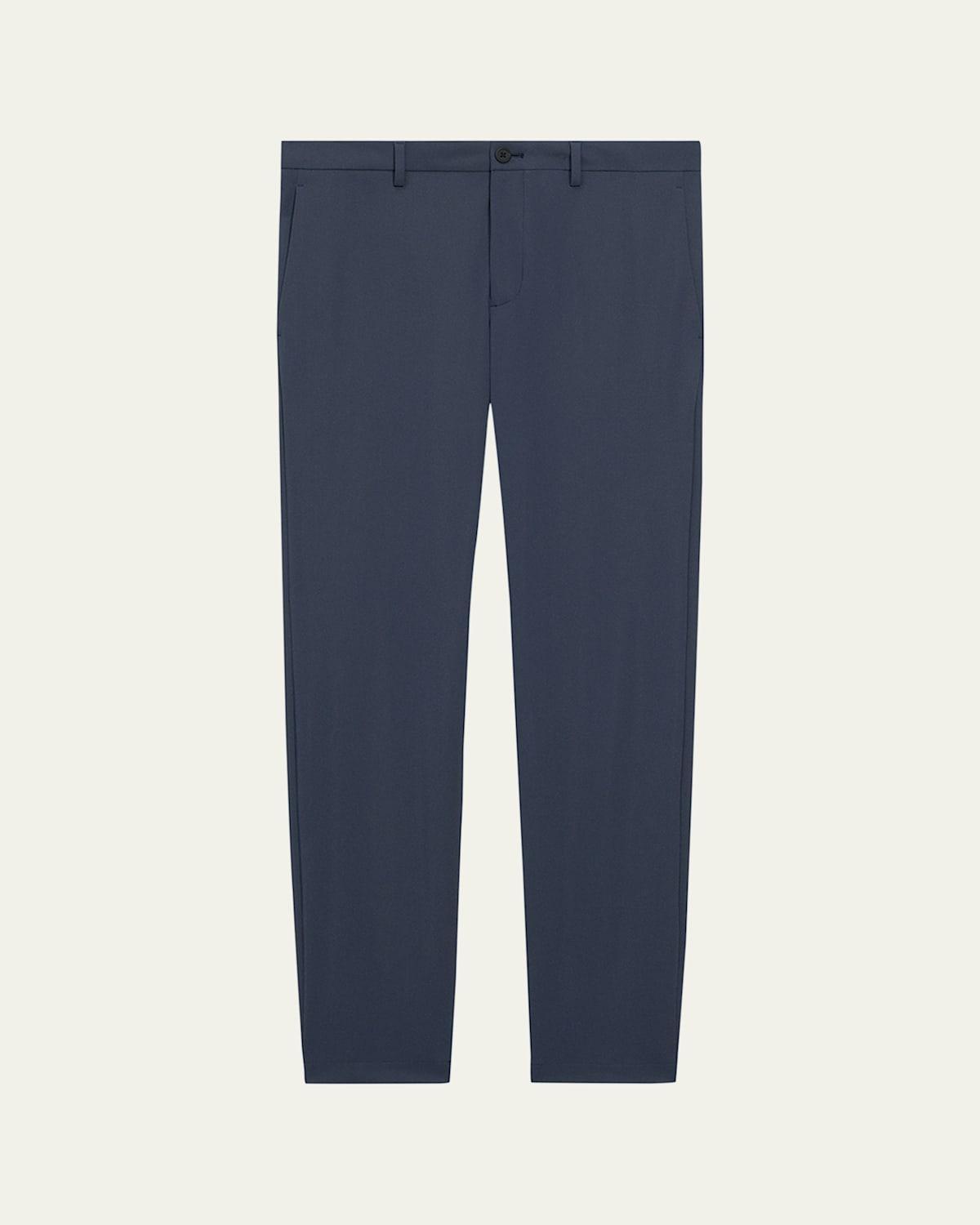Mens Zaine Chino Pants Product Image