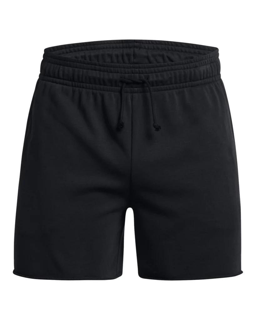 Project Rock Terry Product Image